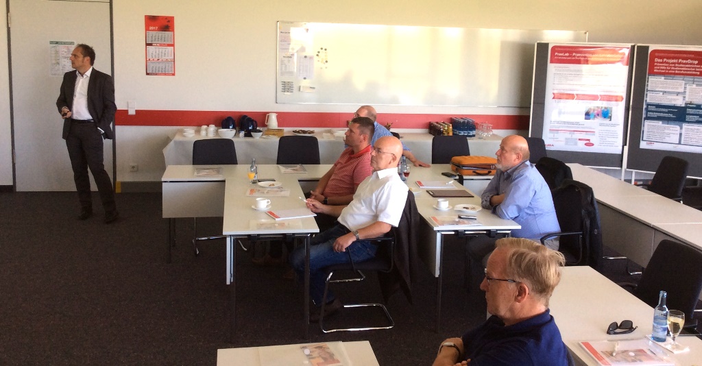 2017-08-28-Sommertour-HdBA-Vortrag